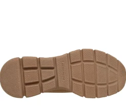 BOBS Sport B Lite - Contour Flow