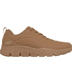 BOBS Sport B Lite - Contour Flow