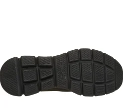 BOBS Sport B Lite - Contour Flow