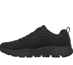 BOBS Sport B Lite - Contour Flow