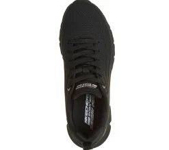 BOBS Sport B Lite - Your Story