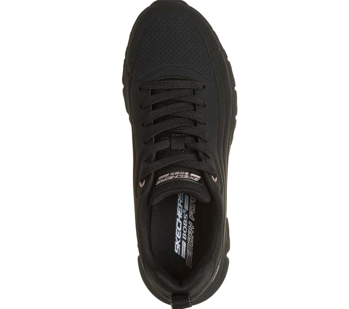 BOBS Sport B Lite - Your Story