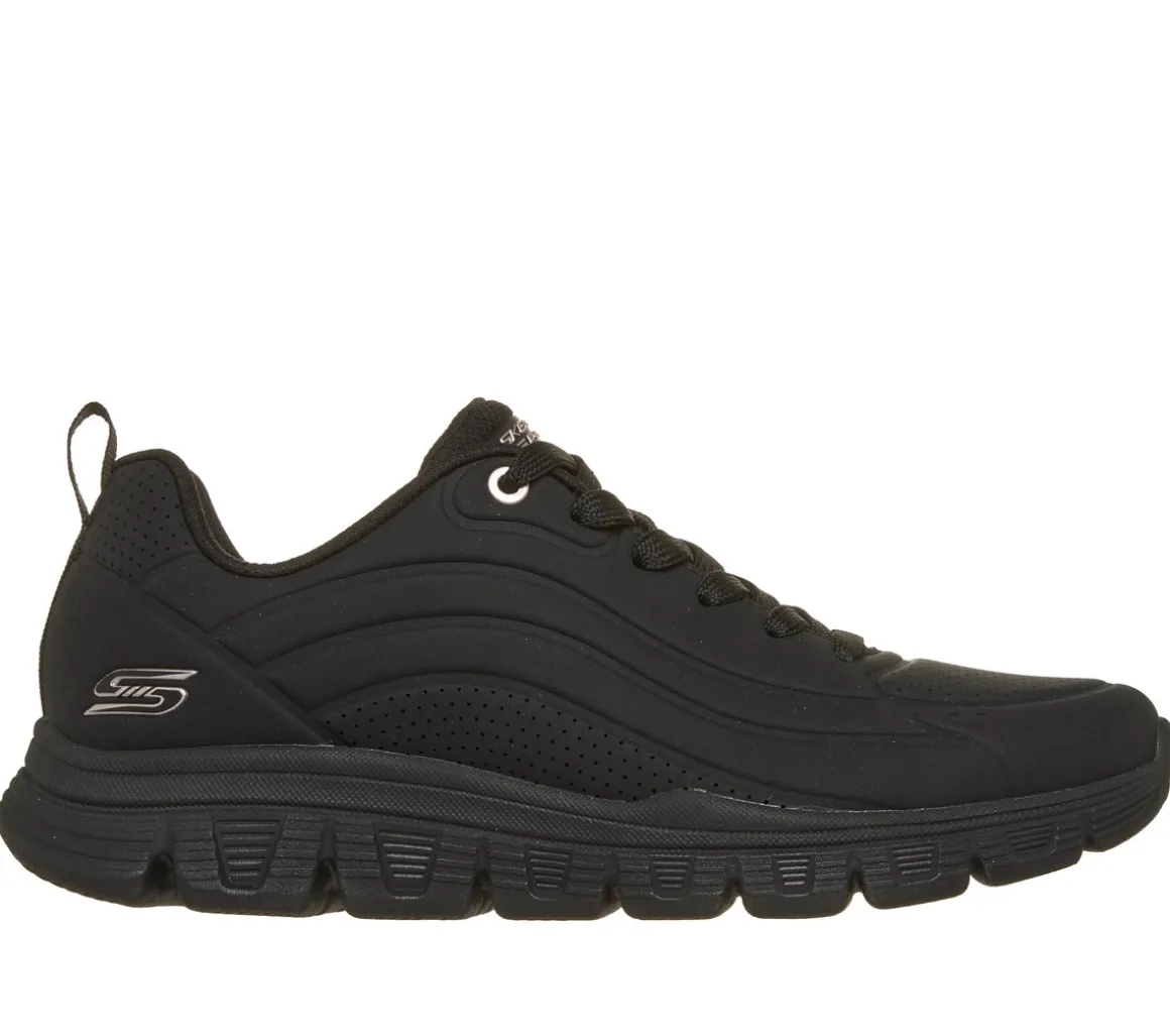 BOBS Sport B Lite - Your Story