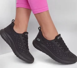 BOBS Sport Squad Chaos - Cozy Fit Crystal Rain