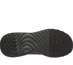 BOBS Sport Squad Chaos - Cozy Fit Crystal Rain