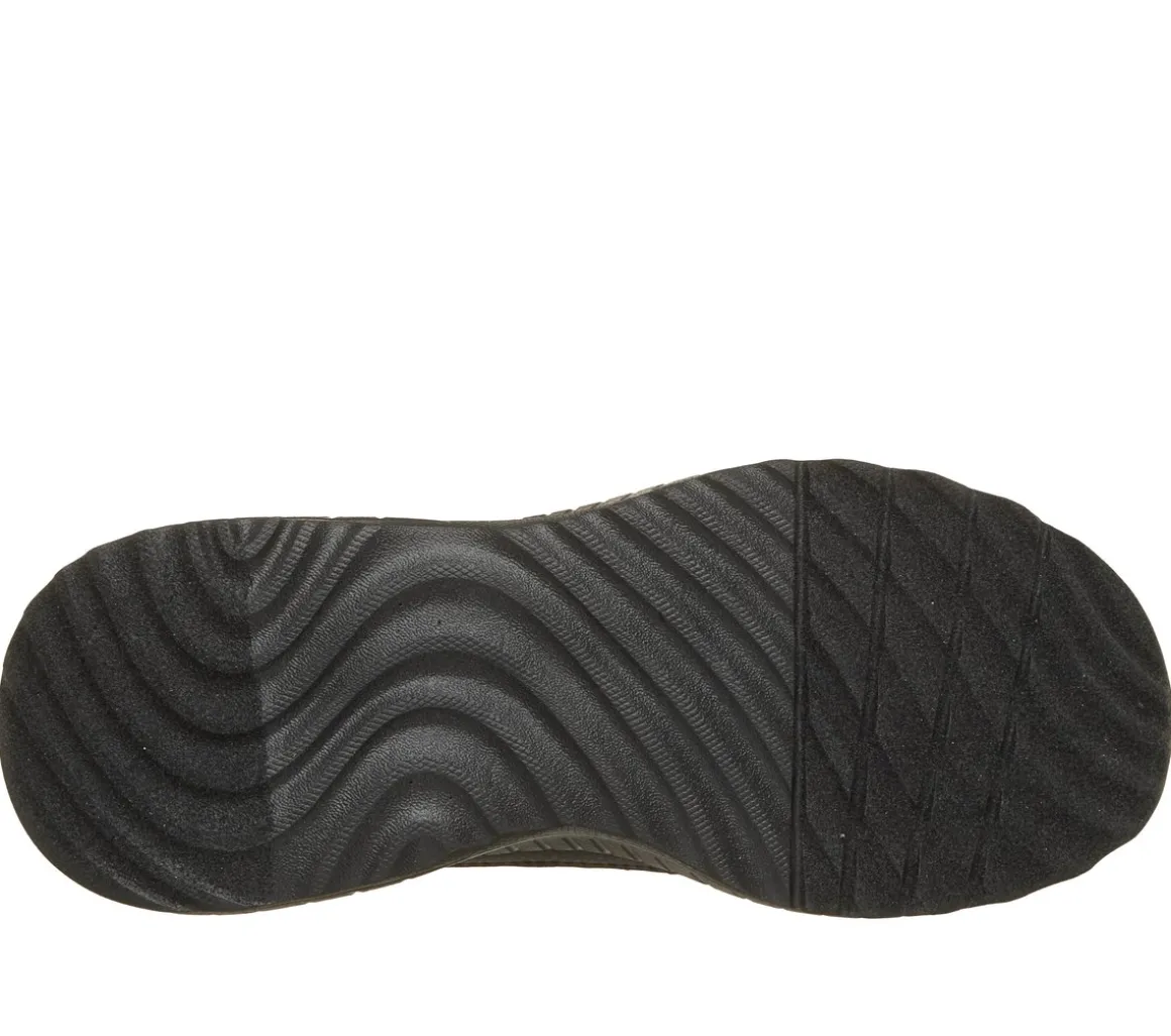 BOBS Sport Squad Chaos - Cozy Fit Crystal Rain