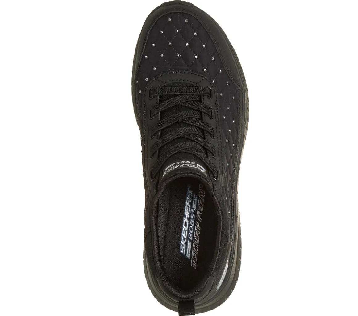 BOBS Sport Squad Chaos - Cozy Fit Crystal Rain