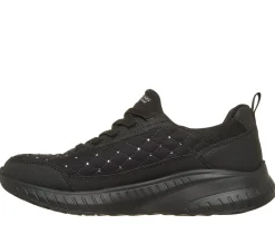 BOBS Sport Squad Chaos - Cozy Fit Crystal Rain