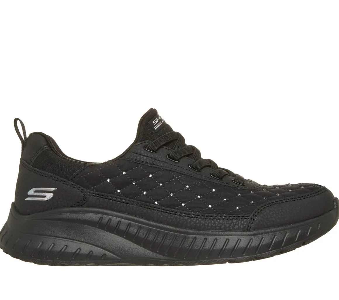BOBS Sport Squad Chaos - Cozy Fit Crystal Rain