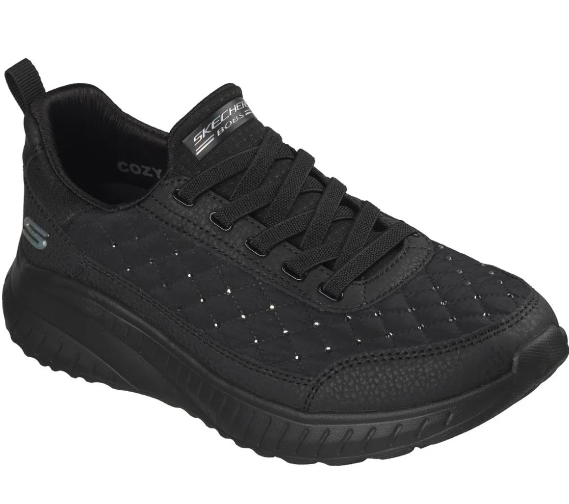BOBS Sport Squad Chaos - Cozy Fit Crystal Rain