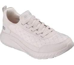 BOBS Sport Squad Chaos - Cozy Fit Crystal Rain