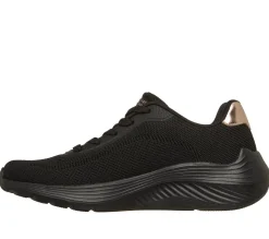 BOBS Sport Squad Waves - Current Look