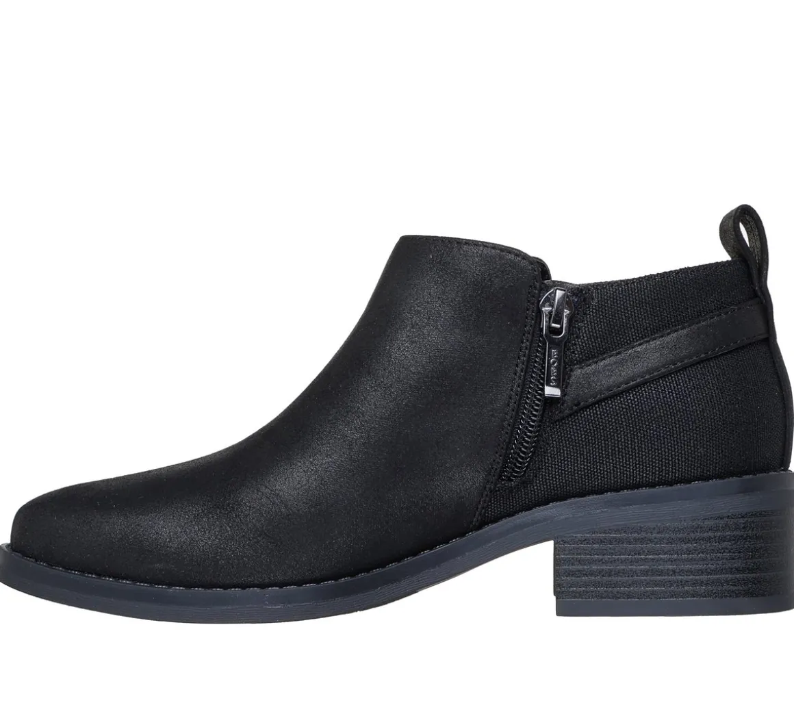 BOBS Wander Luxe
