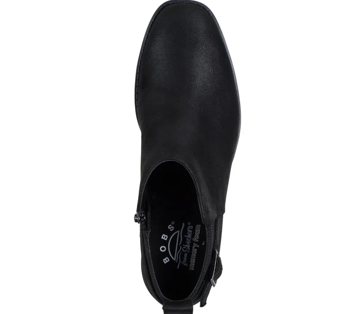 BOBS Wander Luxe