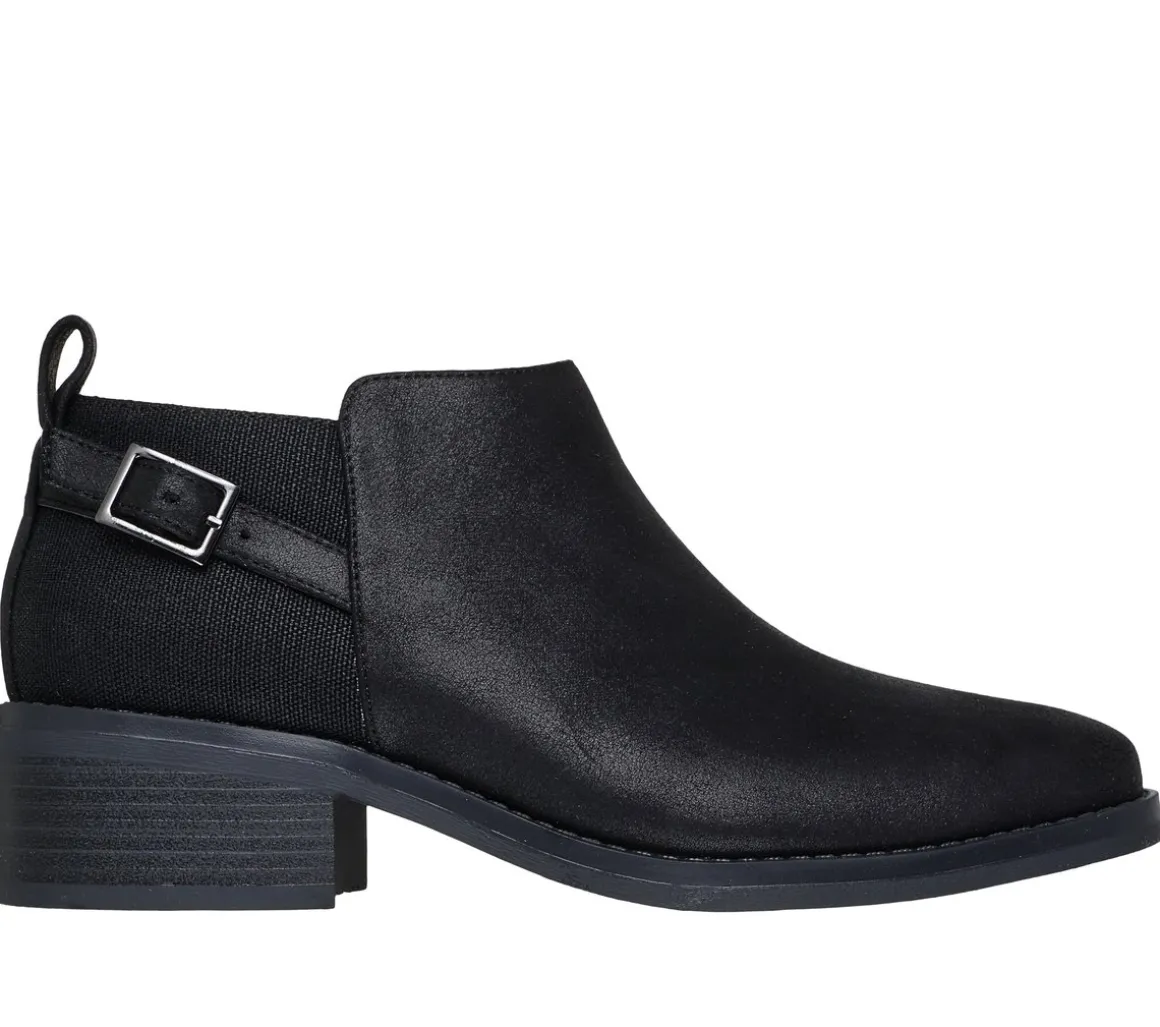 BOBS Wander Luxe