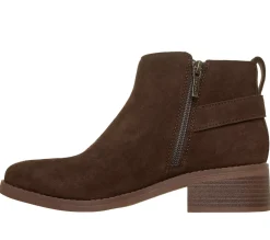 BOBS Wander Luxe - Urban Step