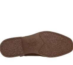 BOBS Wander Luxe - Urban Step