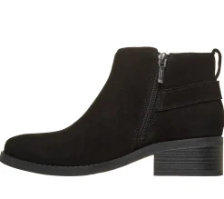 BOBS Wander Luxe - Urban Step