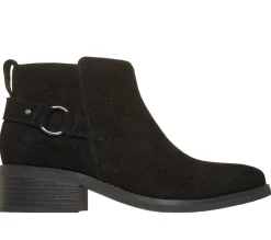 BOBS Wander Luxe - Urban Step