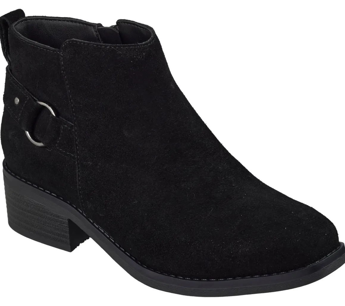 BOBS Wander Luxe - Urban Step