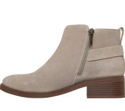 BOBS Wander Luxe - Urban Step