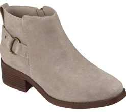 BOBS Wander Luxe - Urban Step