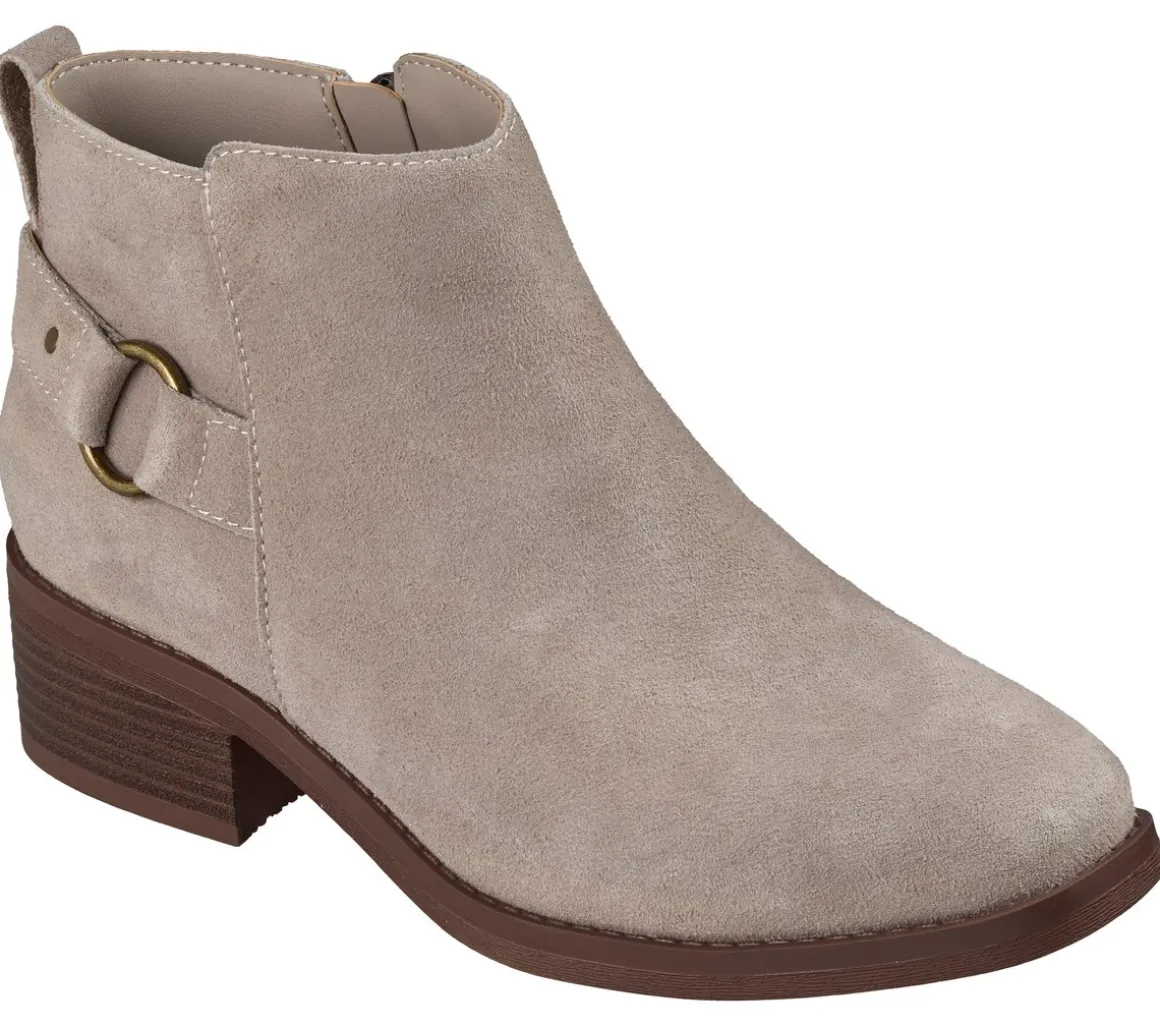 BOBS Wander Luxe - Urban Step