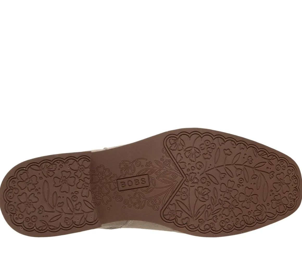 BOBS Wander Luxe - Urban Step