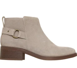 BOBS Wander Luxe - Urban Step