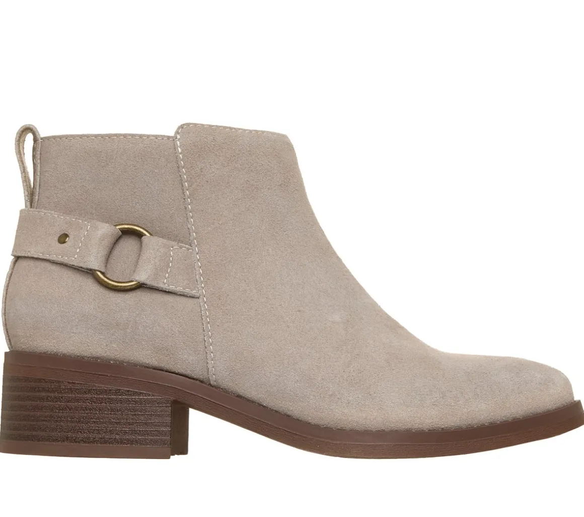 BOBS Wander Luxe - Urban Step