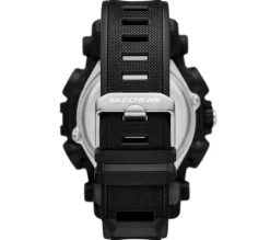 Bonhill Watch