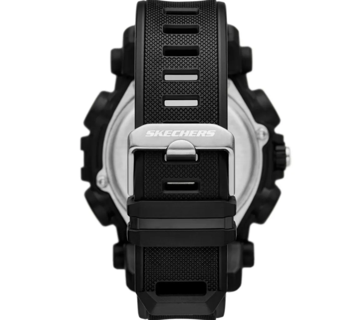 Bonhill Watch