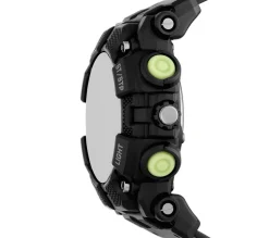 Bonhill Watch