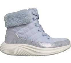 Bounder Pro - Cozy Fit Luxe