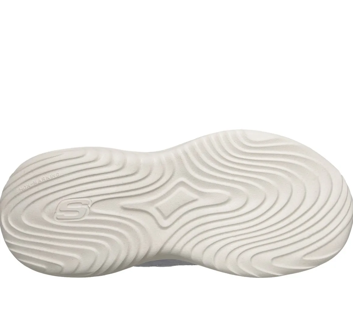 Bounder Pro - Cozy Fit Luxe