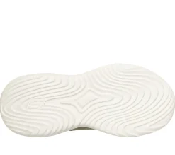 Bounder Pro - Cozy Fit Luxe