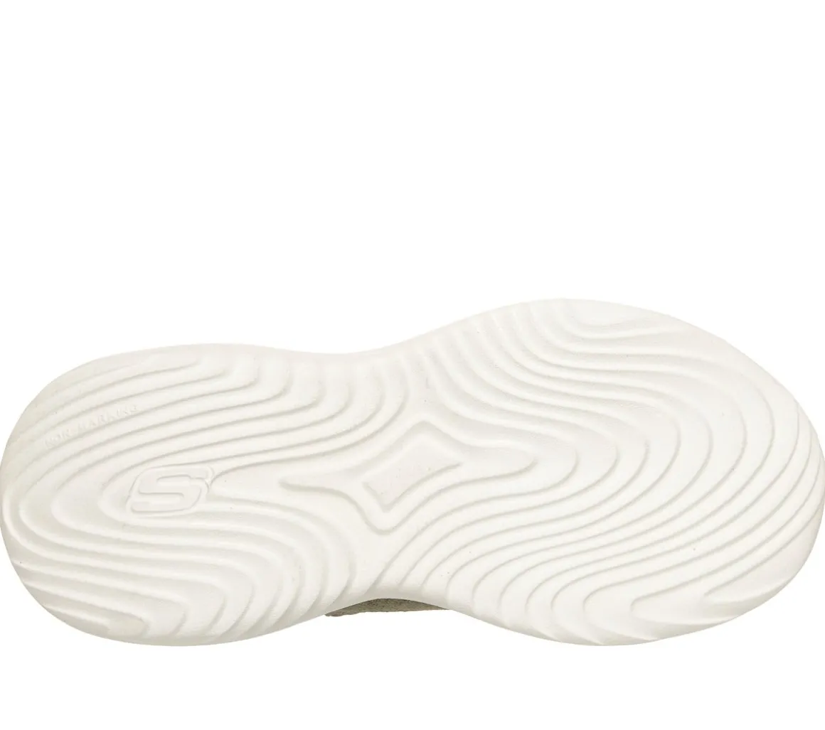 Bounder Pro - Cozy Fit Luxe