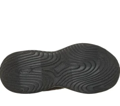 Bounder Pro - Cozy Fit Luxe