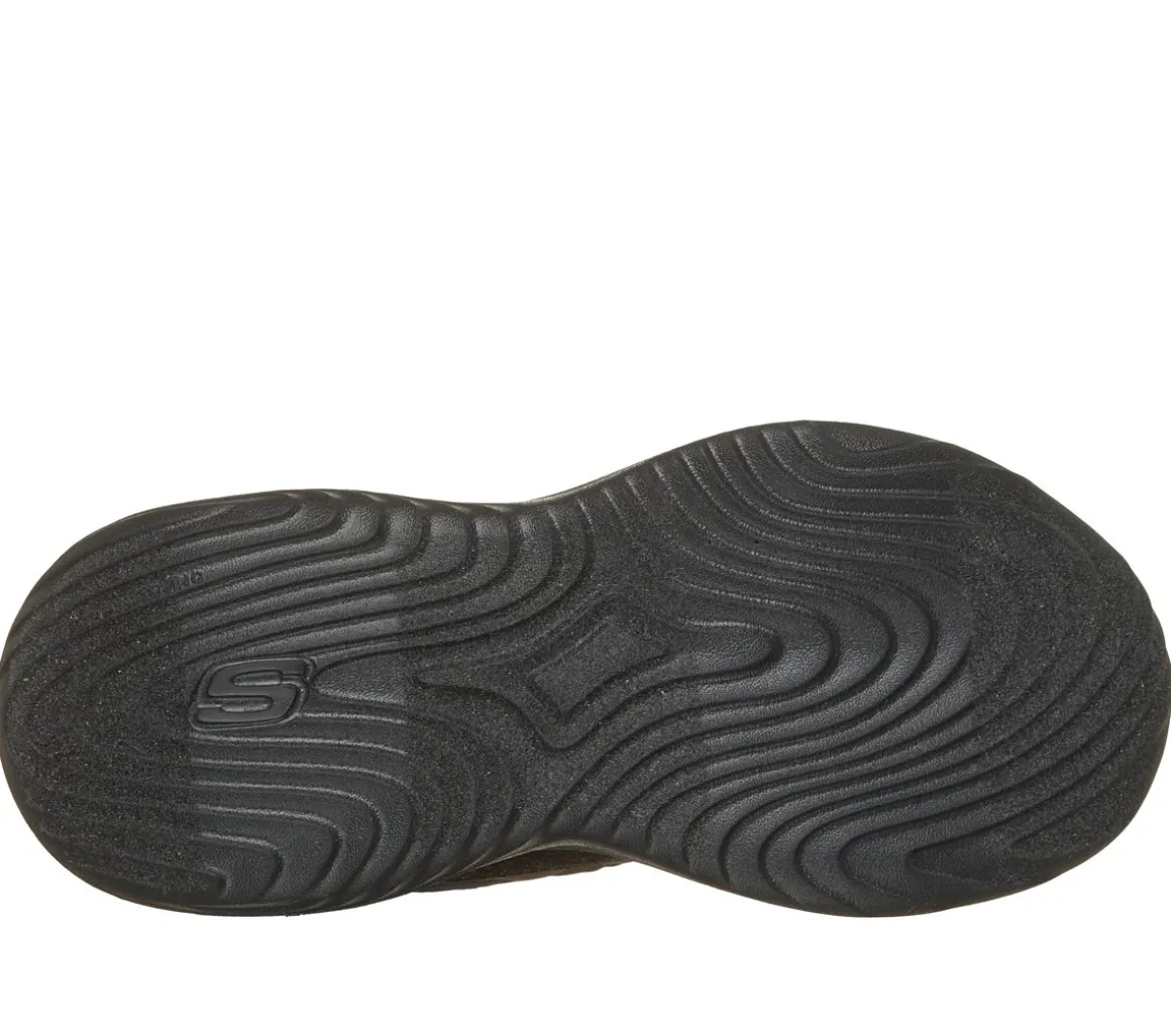 Bounder Pro - Cozy Fit Luxe