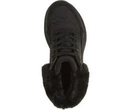Bounder Pro - Cozy Fit Luxe