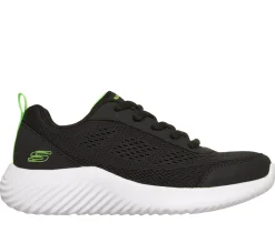 Bounder - Quanta-Pacer