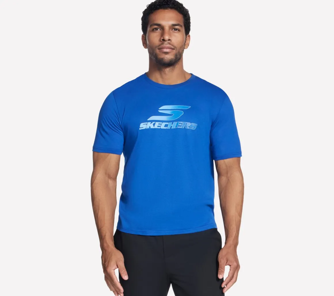 Brand Tee