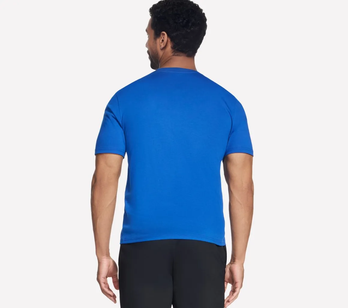 Brand Tee