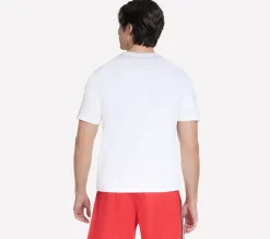 Brand Tee