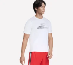 Brand Tee