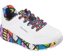 Britto: UNO Lite - Britto Landscape