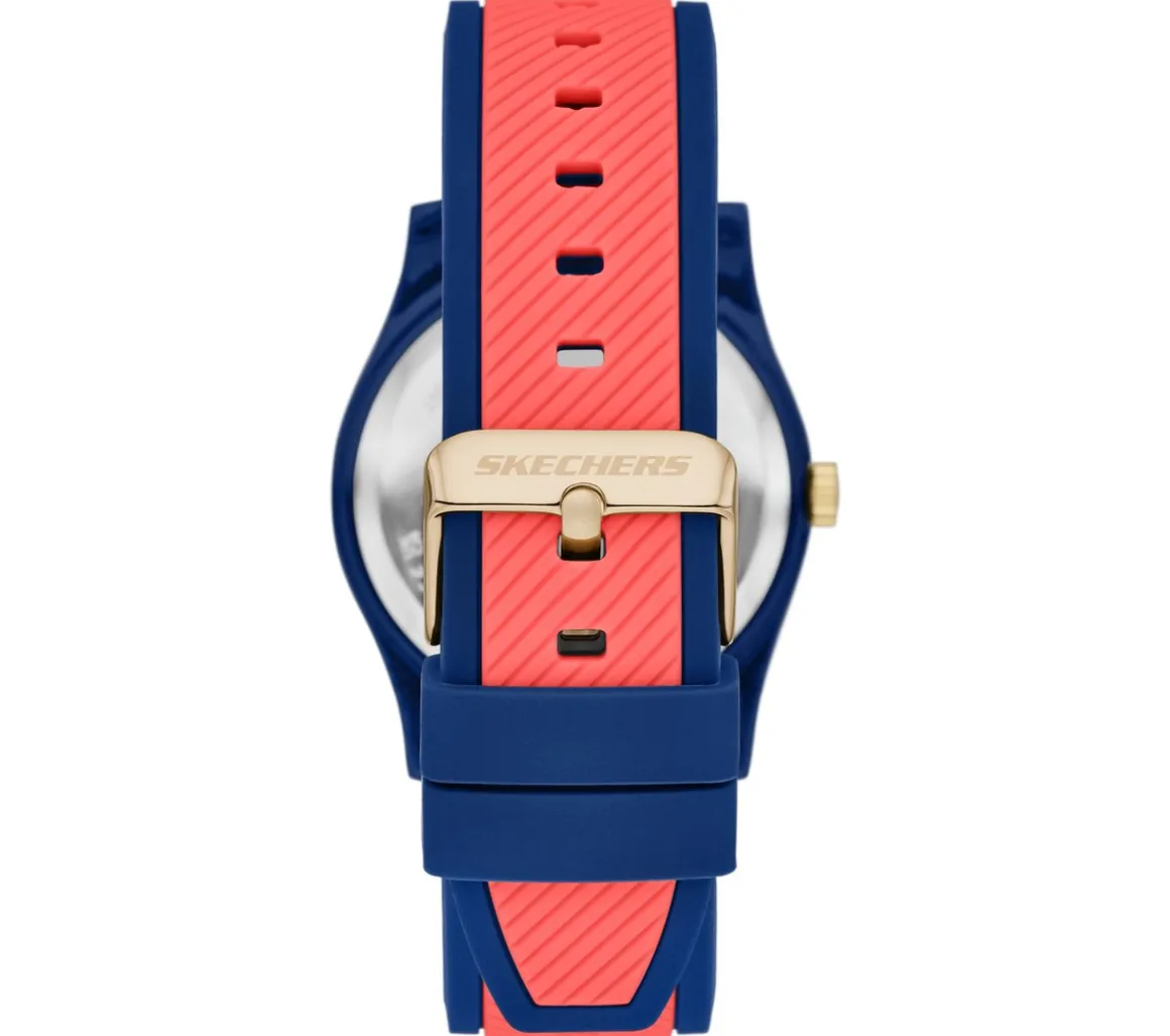 Brooklake Watch