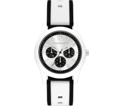 Brooklake Watch