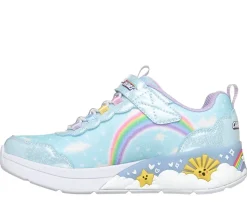 Care Bears: Hugs N Snugs