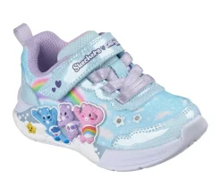 Care Bears: Lil Snugs